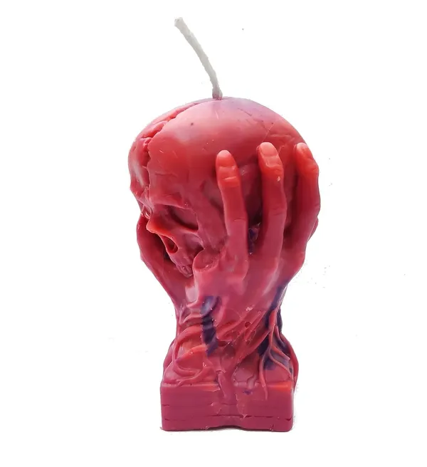 Multicolor_1_Pc_Skull_Bhoot_Shape_Designer_Scented_Soy_Wax_Candle_For_Gifting_Or_Decorations_In_Festivals_Halloween_Diwali_Christmas_Etc_(1_Pc_Random_Color)