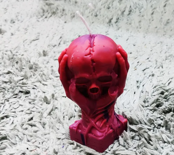 Multicolor_1_Pc_Skull_Bhoot_Shape_Designer_Scented_Soy_Wax_Candle_For_Gifting_Or_Decorations_In_Festivals_Halloween_Diwali_Christmas_Etc_(1_Pc_Random_Color)