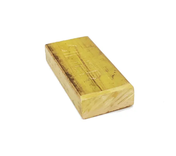Gold_1_Piece_Brass_Brick_Eent_For_New_Home_Neev_Keeping_(20_Gram_Pure_Brass)