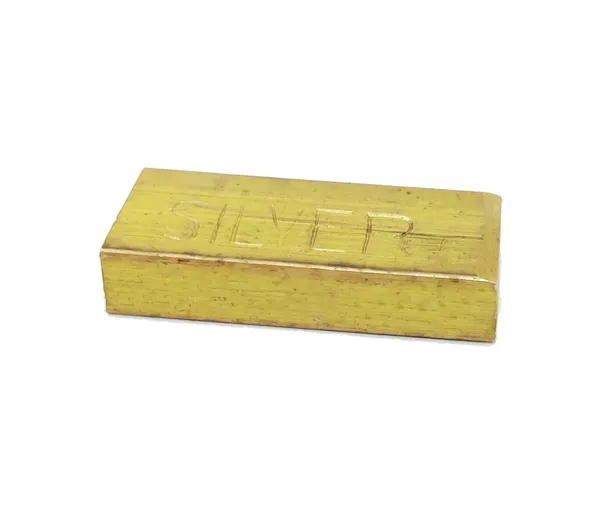 Gold_1_Piece_Brass_Brick_Eent_For_New_Home_Neev_Keeping_(20_Gram_Pure_Brass)