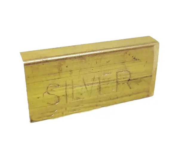 Gold_1_Piece_Brass_Brick_Eent_For_New_Home_Neev_Keeping_(20_Gram_Pure_Brass)