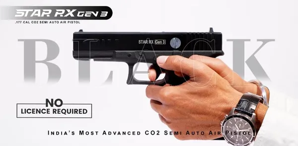 CO2_Metallic_Gun_Star_RX_ZEN3_–_Compatible_with_CO2_Cylinder_&_.177_Pellets