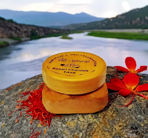 Multicolor_Natural_Pure_Sandalwood_Chandan_Kesar_Tikka_Paste_For_Puja_Path_And_Holi_Playing_50_Gram_Pack_Of_1