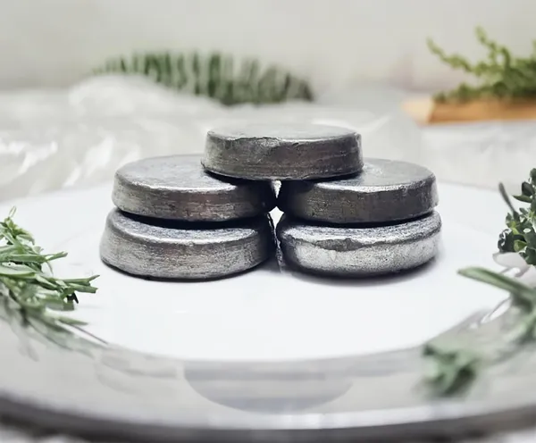 Silver_Ranga_Remedy/Ranga_Sikka_Lead_Coin_For_Rahu_Dosh_Shanti_-_For_Floating_In_Water-_Jal_Mein_Pravahit_Karne_Ke_Liye_100_Gram_Each_Piece-_(2)_Pc_Only