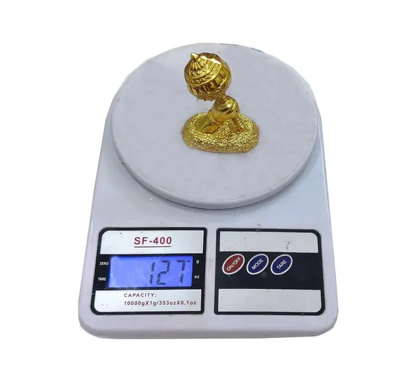 Golden_Metallic_Hanuman_Ji_Small_Gada_For_Keeping_In_Home_Temple||_Car_Dashboard_Or_Gifting_To_Bajrangbali_(120_Gram_Approx_3_Inch)