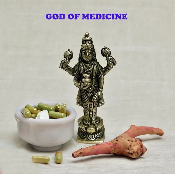 Golden_Ashtadhatu_Bhagwan_Lord_Dhanvantari_Idol_Statue_Figurine_For_Dhanteras_Puja_And_Home_Temple