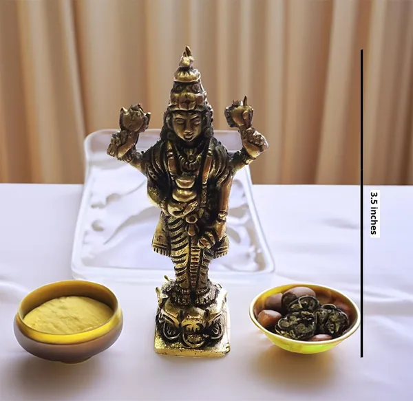 Golden_Ashtadhatu_Bhagwan_Lord_Dhanvantari_Idol_Statue_Figurine_For_Dhanteras_Puja_And_Home_Temple