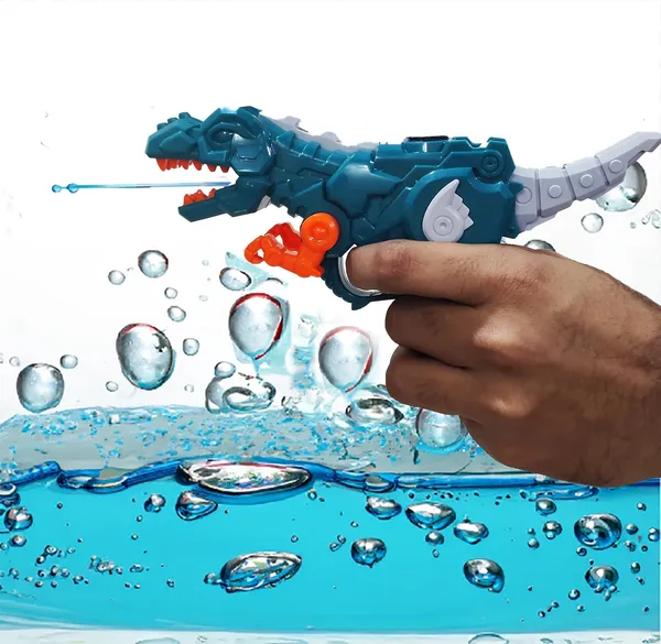Multicolor_Dinosaur_Design_Pichkari_With_Balloons_For_Holi_|_Water_Gun_Pichkari_For_Small_Kids_||_Pichkari_Water_Gun_For_Holi_With_250_Balloons_(Combo_Pack)