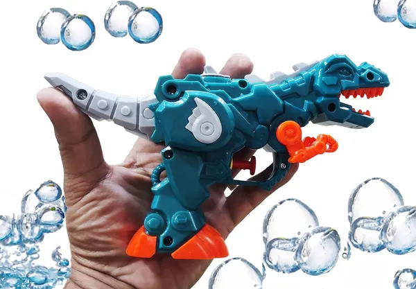 Multicolor_Dinosaur_Design_Pichkari_With_Balloons_For_Holi_|_Water_Gun_Pichkari_For_Small_Kids_||_Pichkari_Water_Gun_For_Holi_With_250_Balloons_(Combo_Pack)