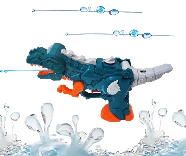 Multicolor_Dinosaur_Design_Pichkari_With_Balloons_For_Holi_|_Water_Gun_Pichkari_For_Small_Kids_||_Pichkari_Water_Gun_For_Holi_With_250_Balloons_(Combo_Pack)