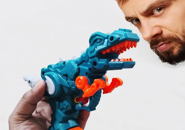 Multicolor_Dinosaur_Design_Pichkari_With_Balloons_For_Holi_|_Water_Gun_Pichkari_For_Small_Kids_||_Pichkari_Water_Gun_For_Holi_With_250_Balloons_(Combo_Pack)