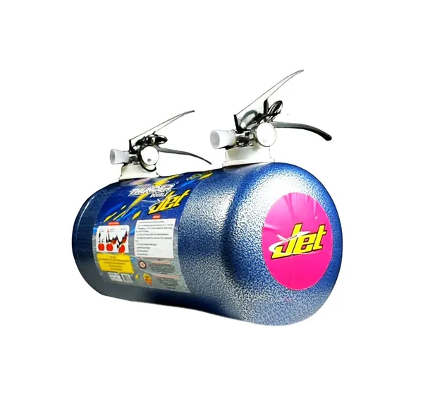 Double_Jet_Holi_Color_Cloud_Cylinder_-_Two_Nozzles_throw_2_colors