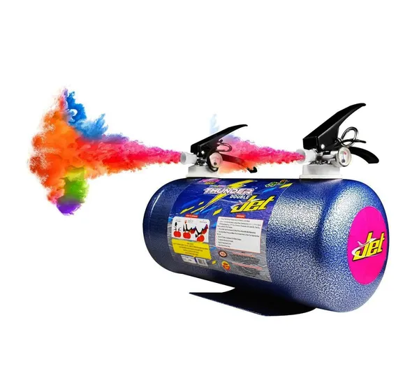 Double_Jet_Holi_Color_Cloud_Cylinder_-_Two_Nozzles_throw_2_colors