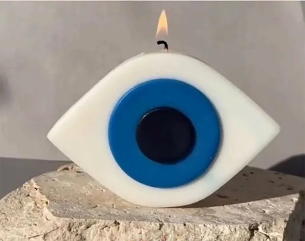 White_Blue_Diwali_Decorative_Evil_Eye_Buri_Nazar_Soy_Wax_Candle_For_Festive_Gifting_And_Home_Decoration_1_Pc