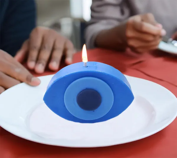 White_Blue_Diwali_Decorative_Evil_Eye_Buri_Nazar_Soy_Wax_Candle_For_Festive_Gifting_And_Home_Decoration_1_Pc