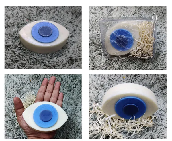 White_Blue_Diwali_Decorative_Evil_Eye_Buri_Nazar_Soy_Wax_Candle_For_Festive_Gifting_And_Home_Decoration_1_Pc