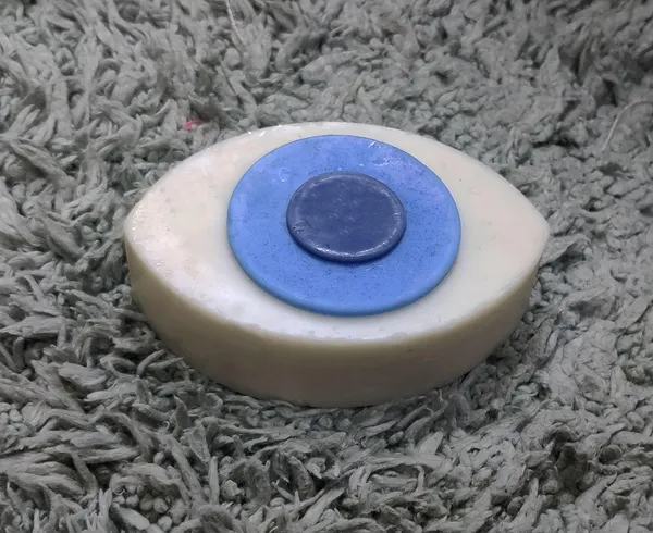 White_Blue_Diwali_Decorative_Evil_Eye_Buri_Nazar_Soy_Wax_Candle_For_Festive_Gifting_And_Home_Decoration_1_Pc