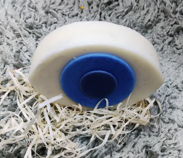 White_Blue_Diwali_Decorative_Evil_Eye_Buri_Nazar_Soy_Wax_Candle_For_Festive_Gifting_And_Home_Decoration_1_Pc