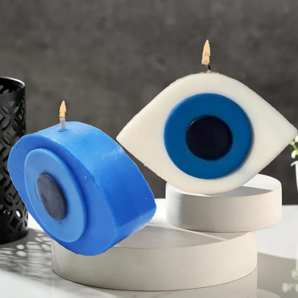 White_Blue_Diwali_Decorative_Evil_Eye_Buri_Nazar_Soy_Wax_Candle_For_Festive_Gifting_And_Home_Decoration_1_Pc