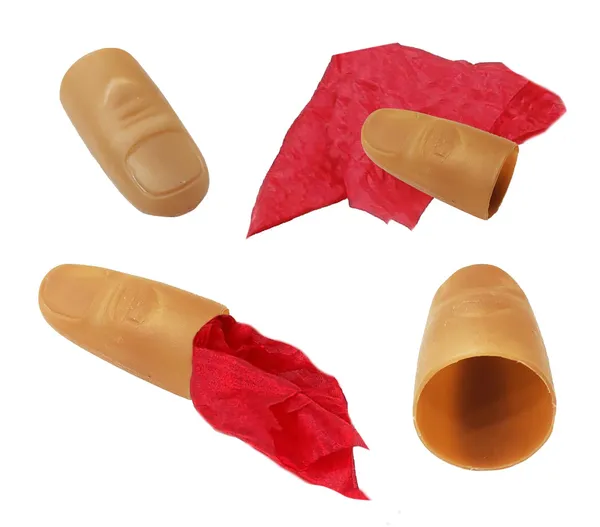 Multicolor_1_Fake_Thumb_Trick_Prop_For_Showing_Magic_On_Stage_Or_With_Friends_Or_In_Daily_Use_(1_Pc)_Standard_Size_For_Age_14_+