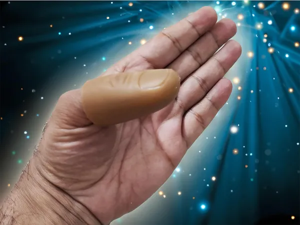 Multicolor_1_Fake_Thumb_Trick_Prop_For_Showing_Magic_On_Stage_Or_With_Friends_Or_In_Daily_Use_(1_Pc)_Standard_Size_For_Age_14_+