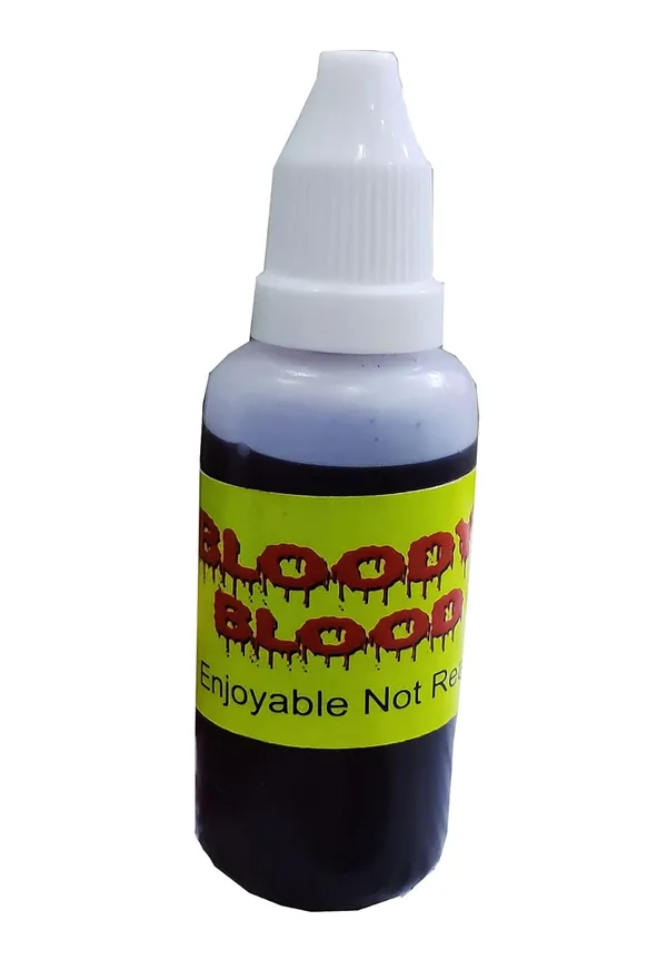 Red_Halloween_And_Prank_Gags_Toy_Fake_Blood_Bottle_1_Pc_20_Ml_Looks_Realistic