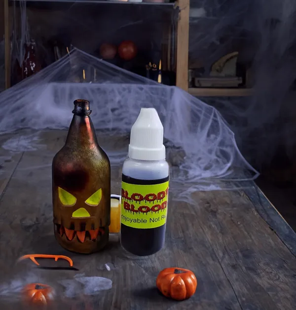 Red_Halloween_And_Prank_Gags_Toy_Fake_Blood_Bottle_1_Pc_20_Ml_Looks_Realistic