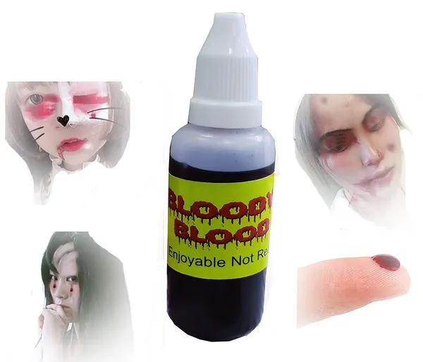 Red_Halloween_And_Prank_Gags_Toy_Fake_Blood_Bottle_1_Pc_20_Ml_Looks_Realistic