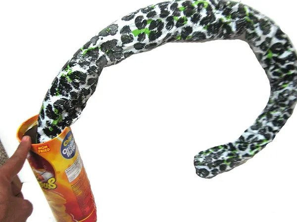 Multicolor_Plastic_Snake_Gags_And_Pranks_Box