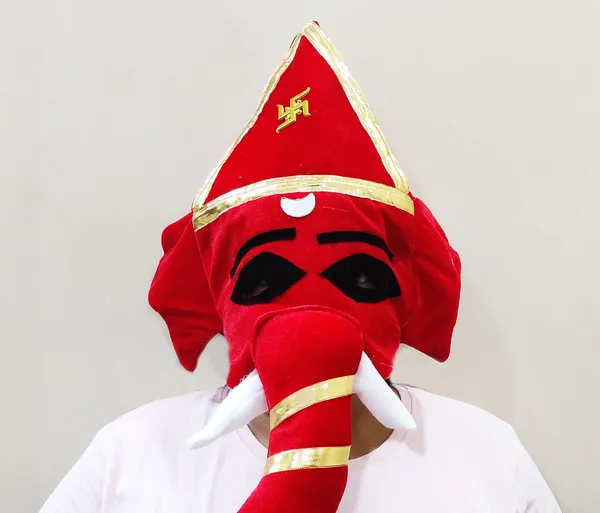 Multicolor_Ganpati_Ganesh_Ji_Full_Face_Mask_For_Kids_Or_Adults_For_Role_Play_Stage_Drama_Ramleela_Or_Party_Shows_Universal_Size_Fabric_Material