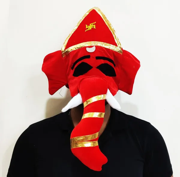 Multicolor_Ganpati_Ganesh_Ji_Full_Face_Mask_For_Kids_Or_Adults_For_Role_Play_Stage_Drama_Ramleela_Or_Party_Shows_Universal_Size_Fabric_Material