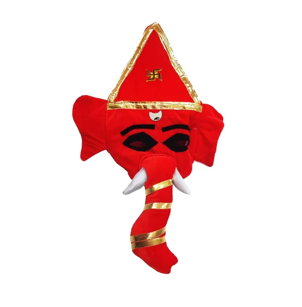 Multicolor_Ganpati_Ganesh_Ji_Full_Face_Mask_For_Kids_Or_Adults_For_Role_Play_Stage_Drama_Ramleela_Or_Party_Shows_Universal_Size_Fabric_Material