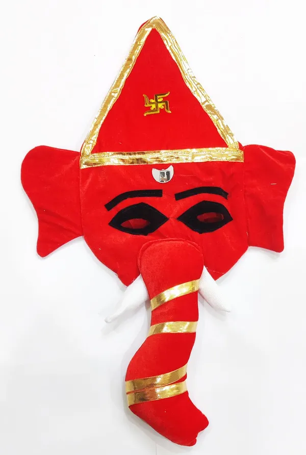 Multicolor_Ganpati_Ganesh_Ji_Full_Face_Mask_For_Kids_Or_Adults_For_Role_Play_Stage_Drama_Ramleela_Or_Party_Shows_Universal_Size_Fabric_Material