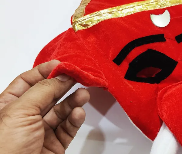 Multicolor_Ganpati_Ganesh_Ji_Full_Face_Mask_For_Kids_Or_Adults_For_Role_Play_Stage_Drama_Ramleela_Or_Party_Shows_Universal_Size_Fabric_Material