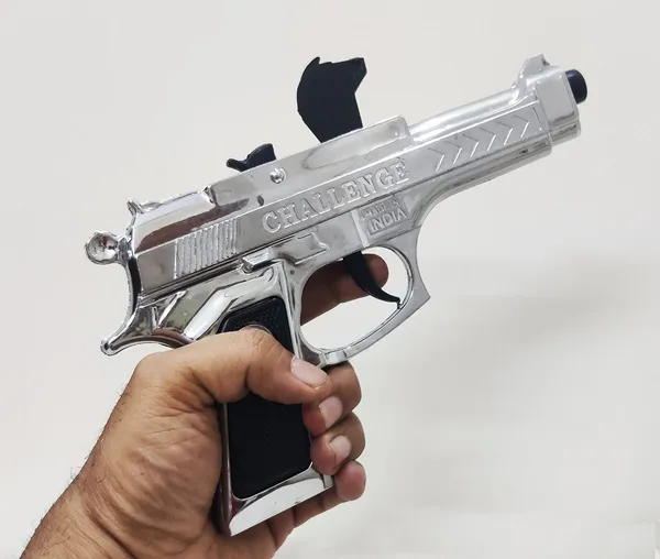 Heavy_One_Steel_fighter_Diwali_Toy_Gun_For_kids_Compatible_with_Paper_Roll_Cap_(_not_included)