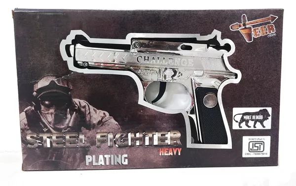 Heavy_One_Steel_fighter_Diwali_Toy_Gun_For_kids_Compatible_with_Paper_Roll_Cap_(_not_included)