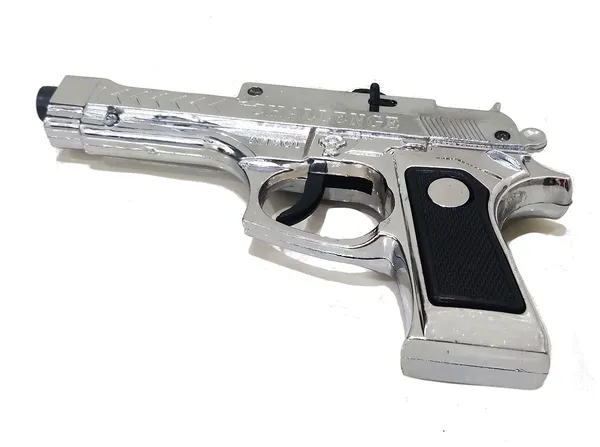 Heavy_One_Steel_fighter_Diwali_Toy_Gun_For_kids_Compatible_with_Paper_Roll_Cap_(_not_included)