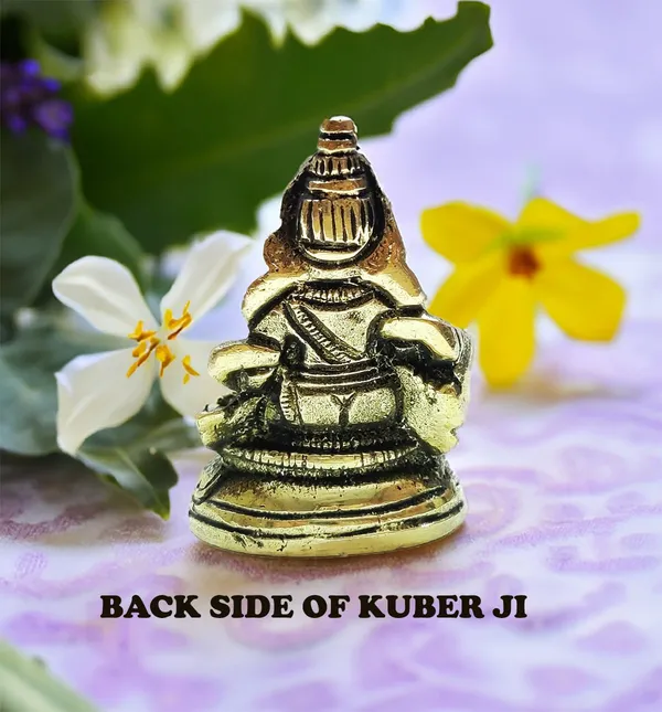 Golden_Ashtadhatu_Bhagwan_Kuber_Idol_Statue_Figurine_For_Dhanteras_And_Diwali_Pujan_And_Keeping_In_Home_Temple_(100_Gram)_1_Piece