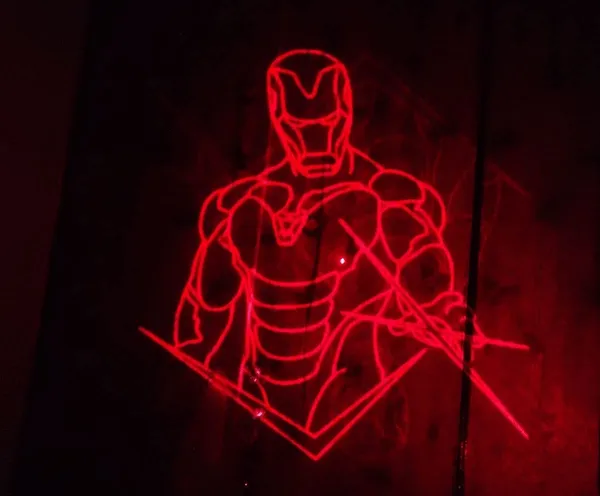 Multicolor_Laser_Beam_Pointer_Projection_With_Action_Hero_Series_5_Interchangeable_Caps