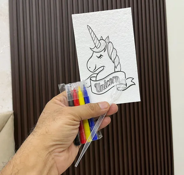 Magical_3D_Painting_Card_Kit_–_2_Sets_with_4_Sketch_Pens_&_1_Water_Dropper_|_DIY_Water_Art_for_Kids_|_Creative_Colouring_Activity_|_Art_&_Craft_Gift_Set_for_Boys_&_Girls_(2_Set)