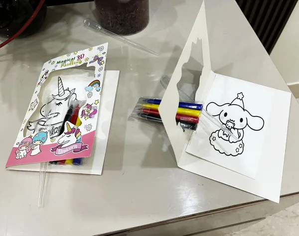 Magical_3D_Painting_Card_Kit_–_2_Sets_with_4_Sketch_Pens_&_1_Water_Dropper_|_DIY_Water_Art_for_Kids_|_Creative_Colouring_Activity_|_Art_&_Craft_Gift_Set_for_Boys_&_Girls_(2_Set)