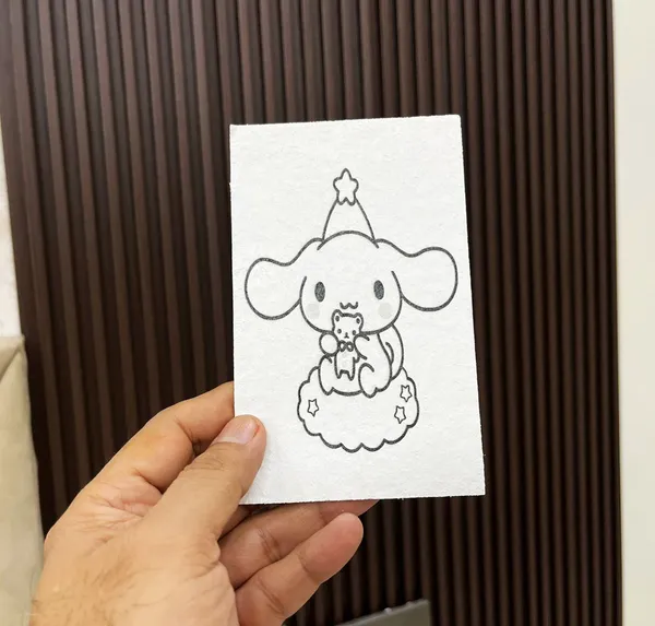 Magical_3D_Painting_Card_Kit_–_2_Sets_with_4_Sketch_Pens_&_1_Water_Dropper_|_DIY_Water_Art_for_Kids_|_Creative_Colouring_Activity_|_Art_&_Craft_Gift_Set_for_Boys_&_Girls_(2_Set)