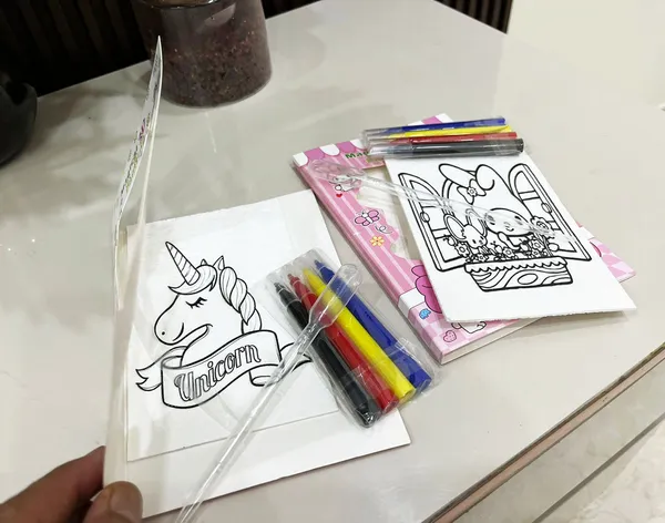 Magical_3D_Painting_Card_Kit_–_2_Sets_with_4_Sketch_Pens_&_1_Water_Dropper_|_DIY_Water_Art_for_Kids_|_Creative_Colouring_Activity_|_Art_&_Craft_Gift_Set_for_Boys_&_Girls_(2_Set)