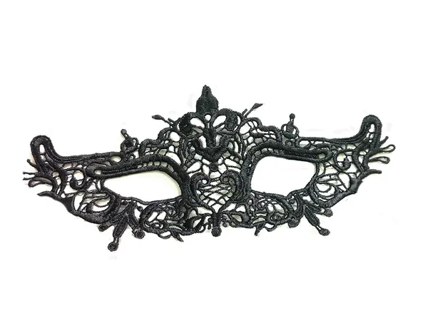 Multicolor_Women'S_Eye_Mask_For_Masquerade_Fancy_Dress_Costume