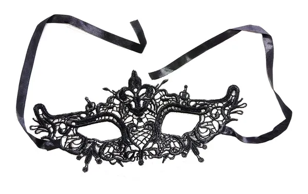 Multicolor_Women'S_Eye_Mask_For_Masquerade_Fancy_Dress_Costume