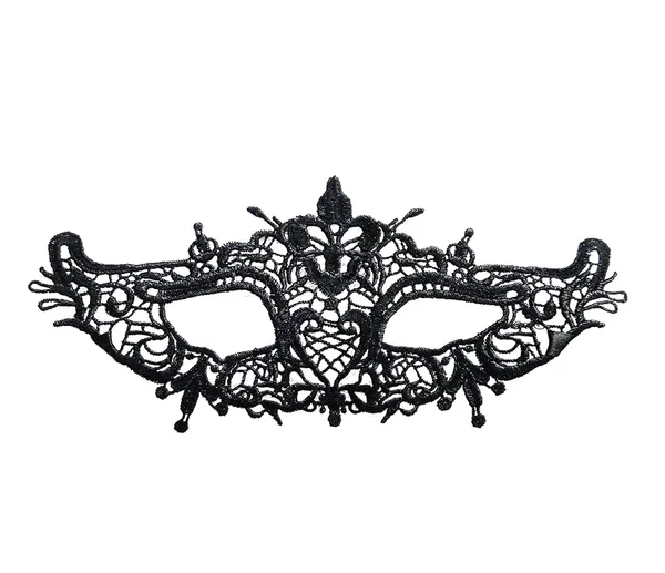 Multicolor_Women'S_Eye_Mask_For_Masquerade_Fancy_Dress_Costume