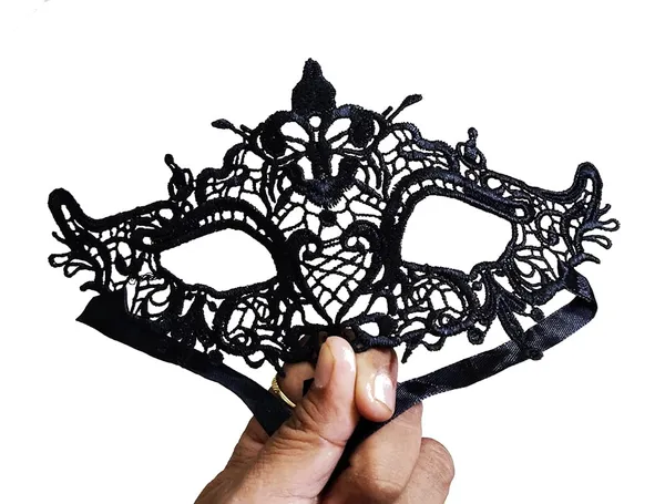 Multicolor_Women'S_Eye_Mask_For_Masquerade_Fancy_Dress_Costume