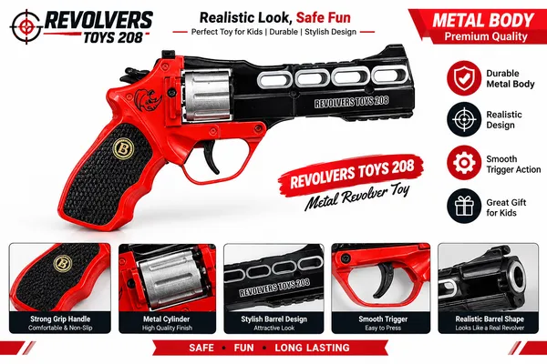 Metal_Toy_Revolver_Cap_Gun_for_Kids_|_Realistic_Style_Toy_Gun_with_Cap_Ring_Loading