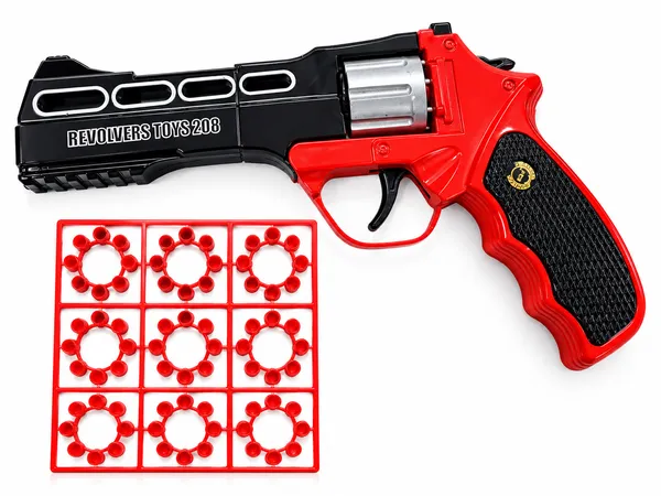 Metal_Toy_Revolver_Cap_Gun_for_Kids_|_Realistic_Style_Toy_Gun_with_Cap_Ring_Loading