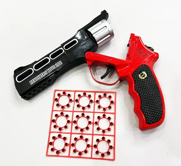 Metal_Toy_Revolver_Cap_Gun_for_Kids_|_Realistic_Style_Toy_Gun_with_Cap_Ring_Loading